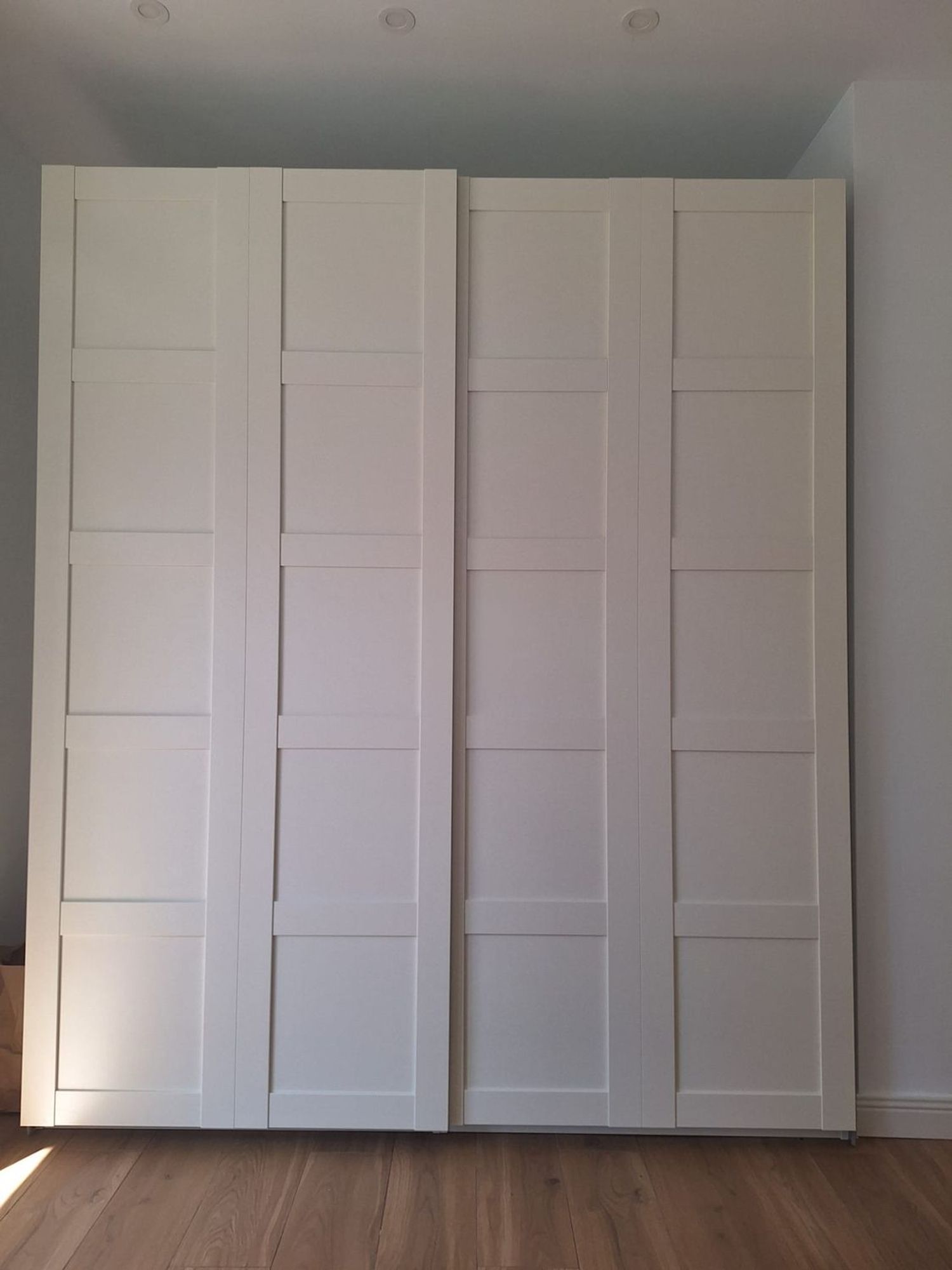 Piso en Plaza de San Agustín, 41, Puerta Carmona-Puerta Osario-Amador de los Ríos - Foto 13
