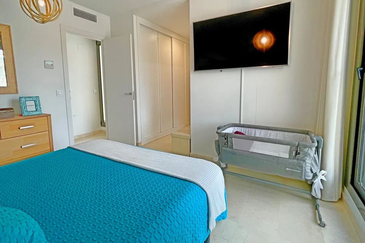 Ático en calle d'Ausiàs March, 14 - Foto 10