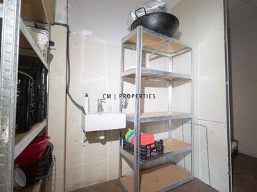 Local comercial en  Juan de Garay - Foto 13