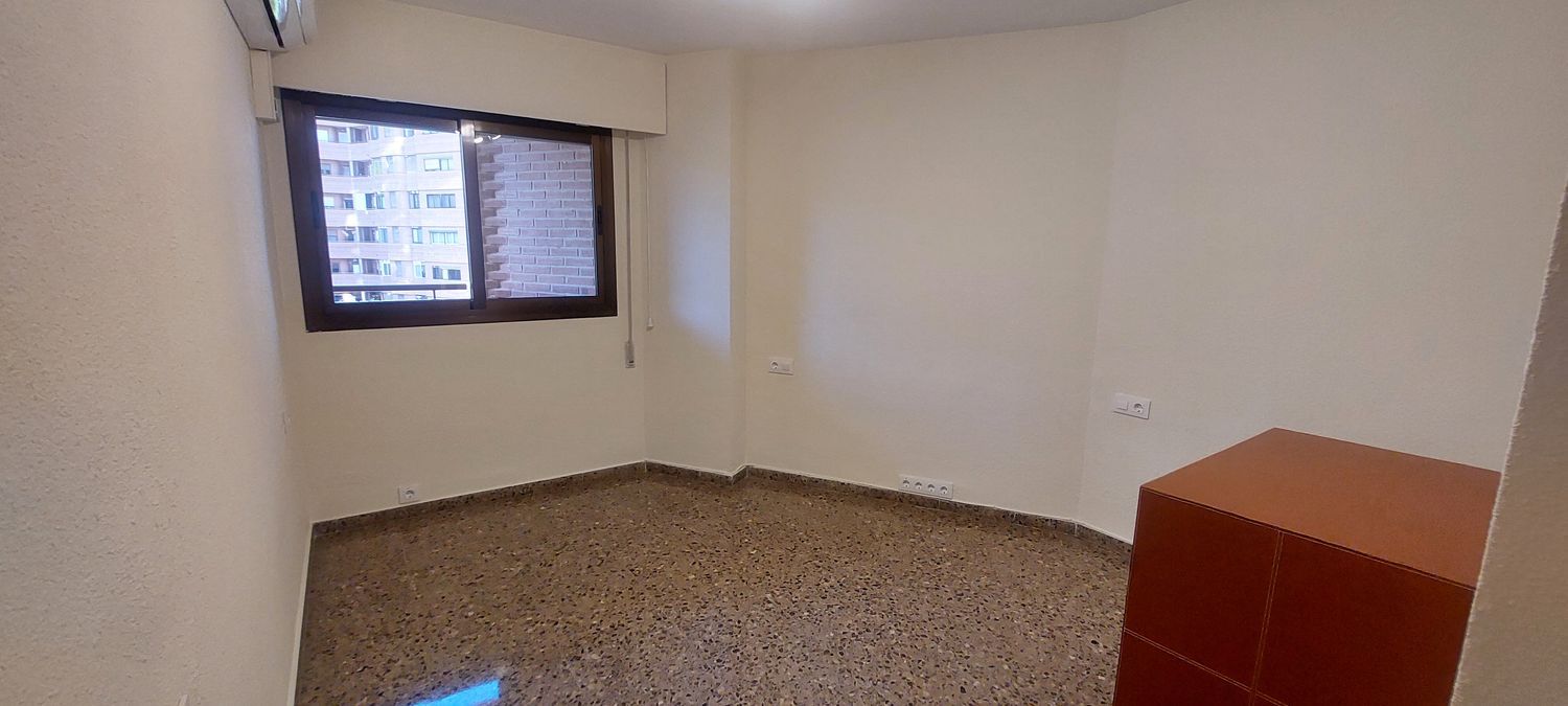 Piso en Avenida d'Aragó, Mestalla - Foto 13