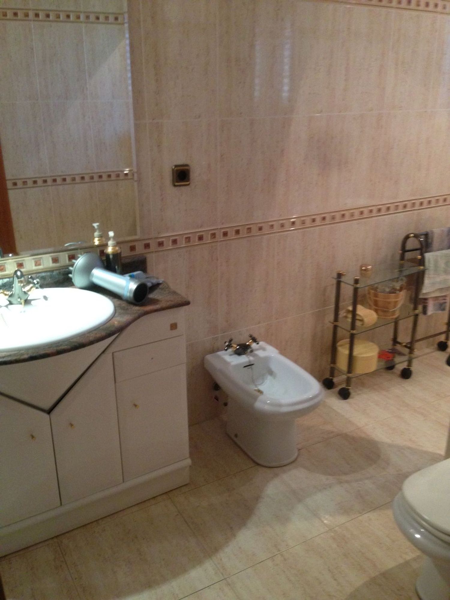 Casa independiente en carril Torre Leales, 139 - Foto 17