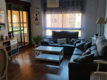 Piso en Nuevo Bulevar - Foto 1