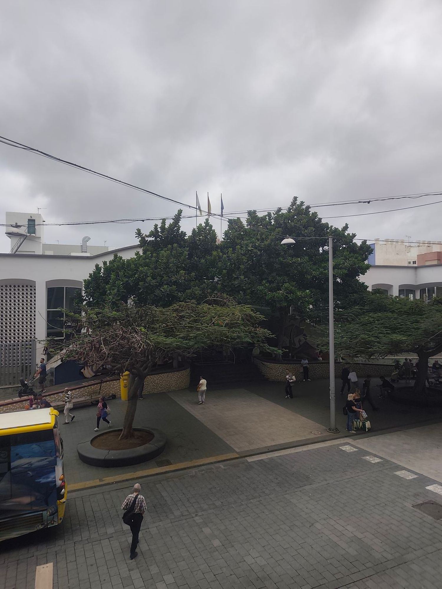 Piso en Calle Galicia, 21, Alcaravaneras - Foto 5