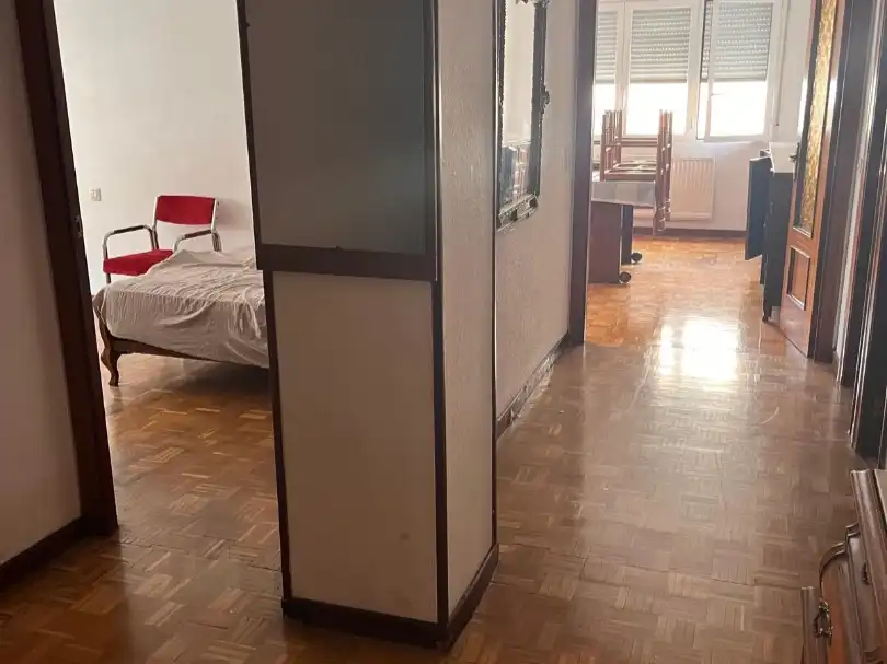 Piso en  Calle Rota de Calatañazor 23| - Foto 7