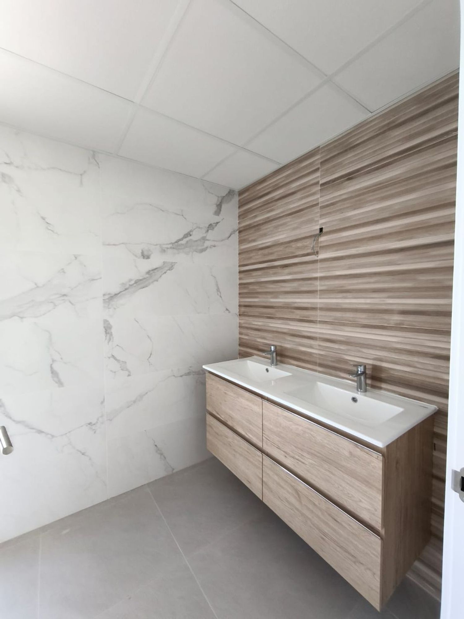 Chalet adosado en Avenida santa Clara, 7, Capellanía - Retamar, Capellanía - Retamar - Foto 21