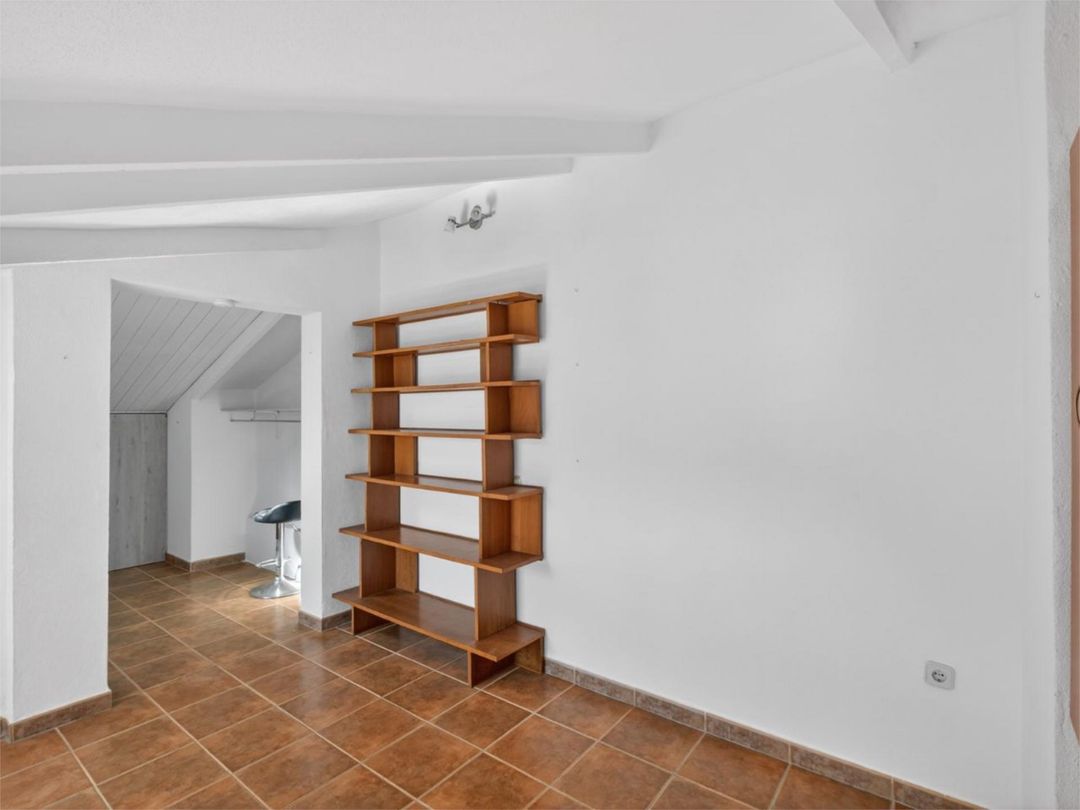 Casa adosada en  Calle Almería 64 - Foto 21