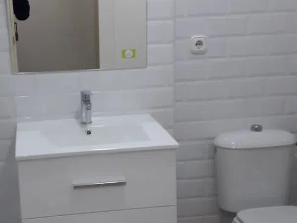 Piso en Calle jazmín, 2, Bellavista - Foto 3