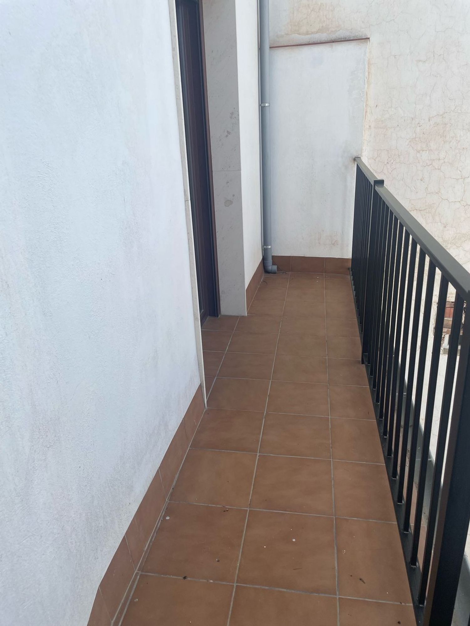 Dúplex en Calle Lozano Sidro, 30 - Foto 15