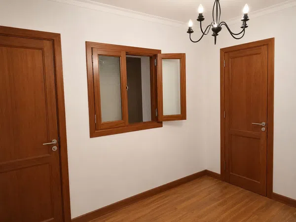 Piso en Calle Calderina, 22, Tafira - Foto 21