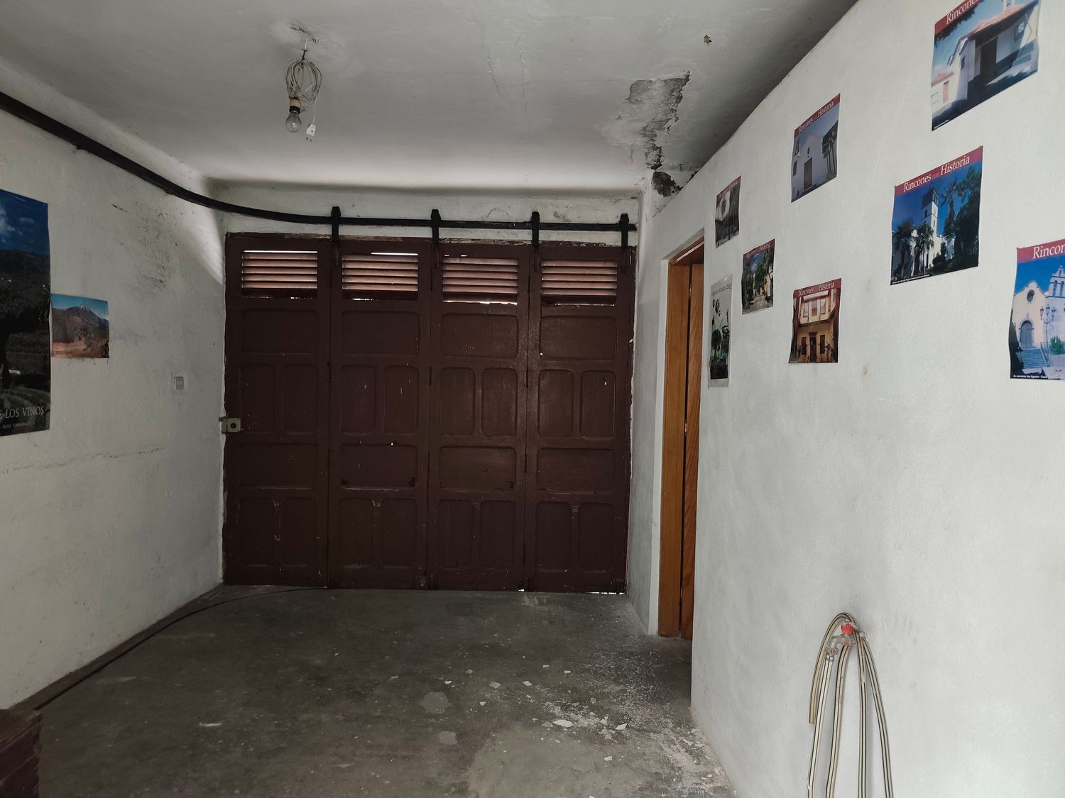 Casa terrera en Calle San Antonio, 2, Icod de los Vinos, Icod de los Vinos - Foto 9