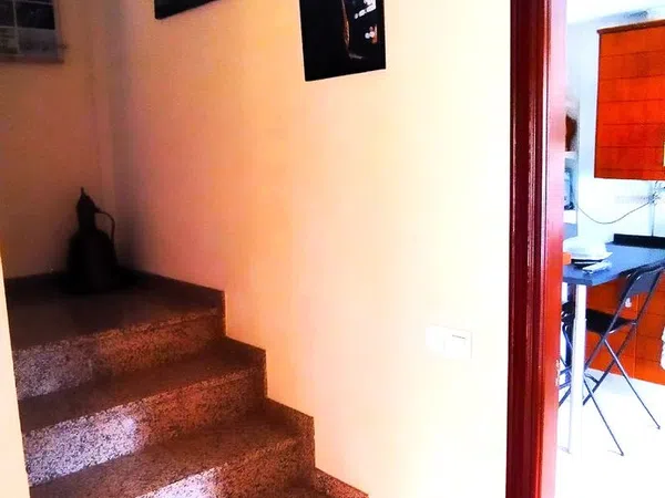 Chalet adosado en calle Junta de los Caminos, 40 - Foto 15