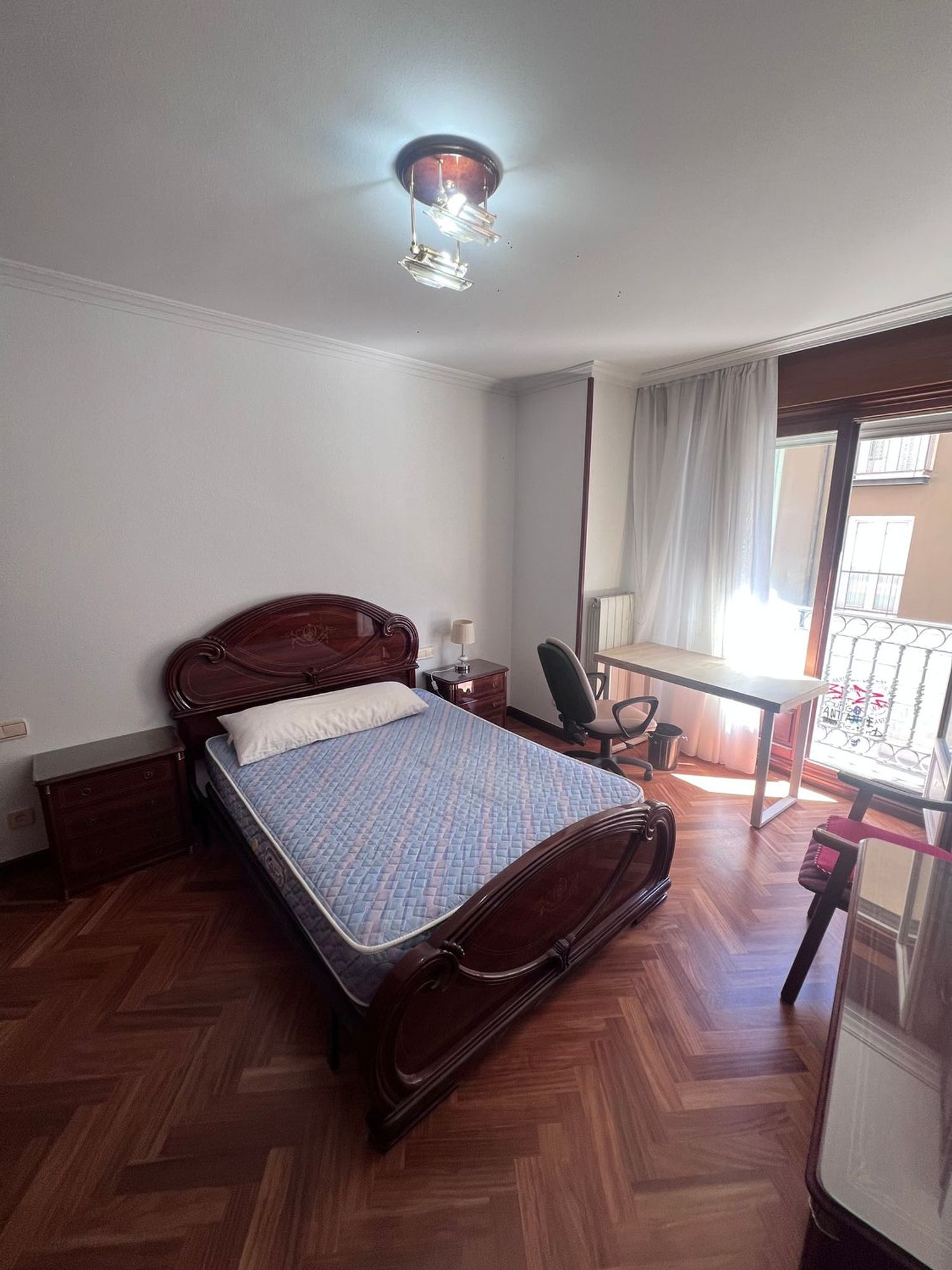 Piso en Calle Progreso, 33, Santa Teresa-San Pedro Cardeña - Foto 16