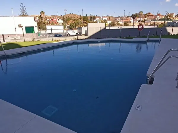 Piso en calle Altair, 90 - Foto 17