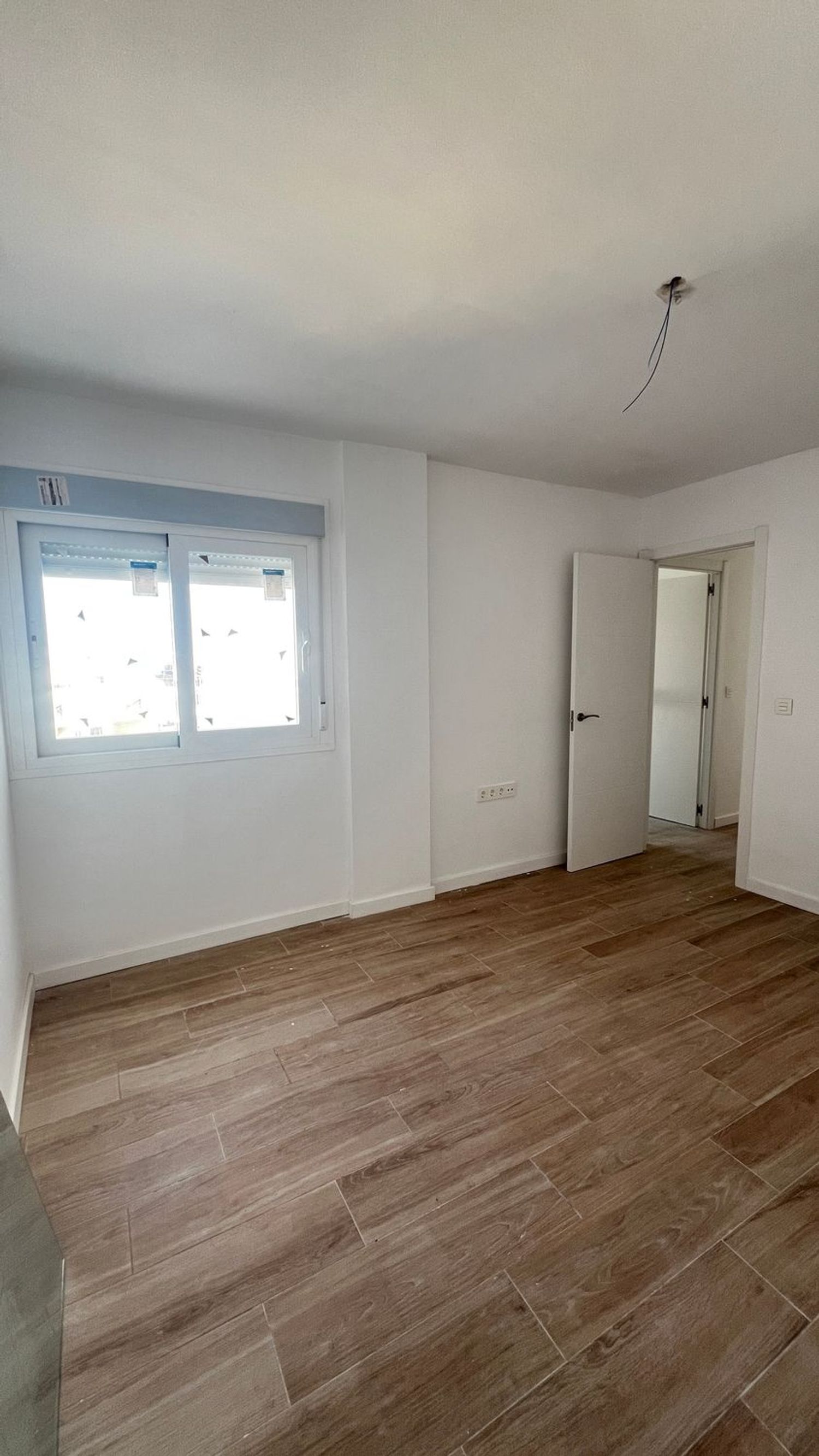 Piso en Avenida Alay, 2, Solymar - Puerto Marina, Solymar - Puerto Marina - Foto 9