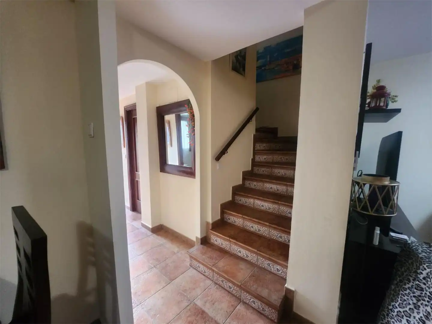 Piso en  Paseo Blasco Ibáñez 712 - Foto 8