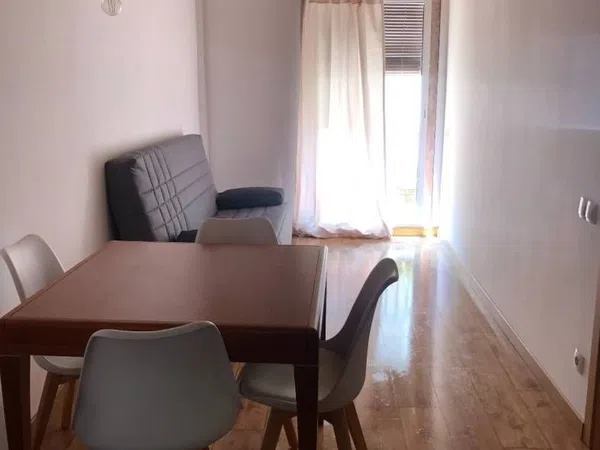 Piso en Calle de Sant Ramon, 27, El Raval - Foto 2