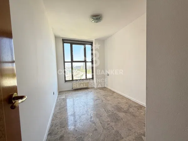 Piso en Avenida del Professor López Piñero, Ciutat de les Arts i de les Ciencies - Foto 15