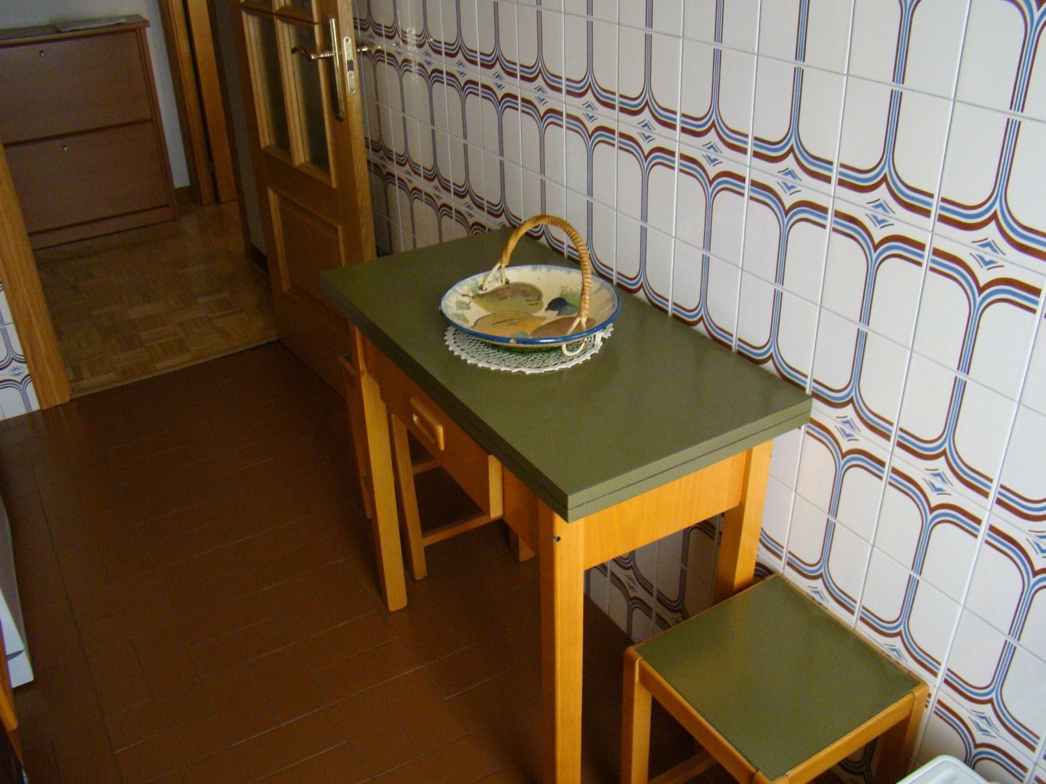 Piso en Paseo del Olimpo, 14, Fuenlabrada II - El Molino, Fuenlabrada II - El Molino - Foto 20