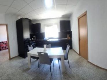 Chalet en benejuzar- Alicante - Foto 5