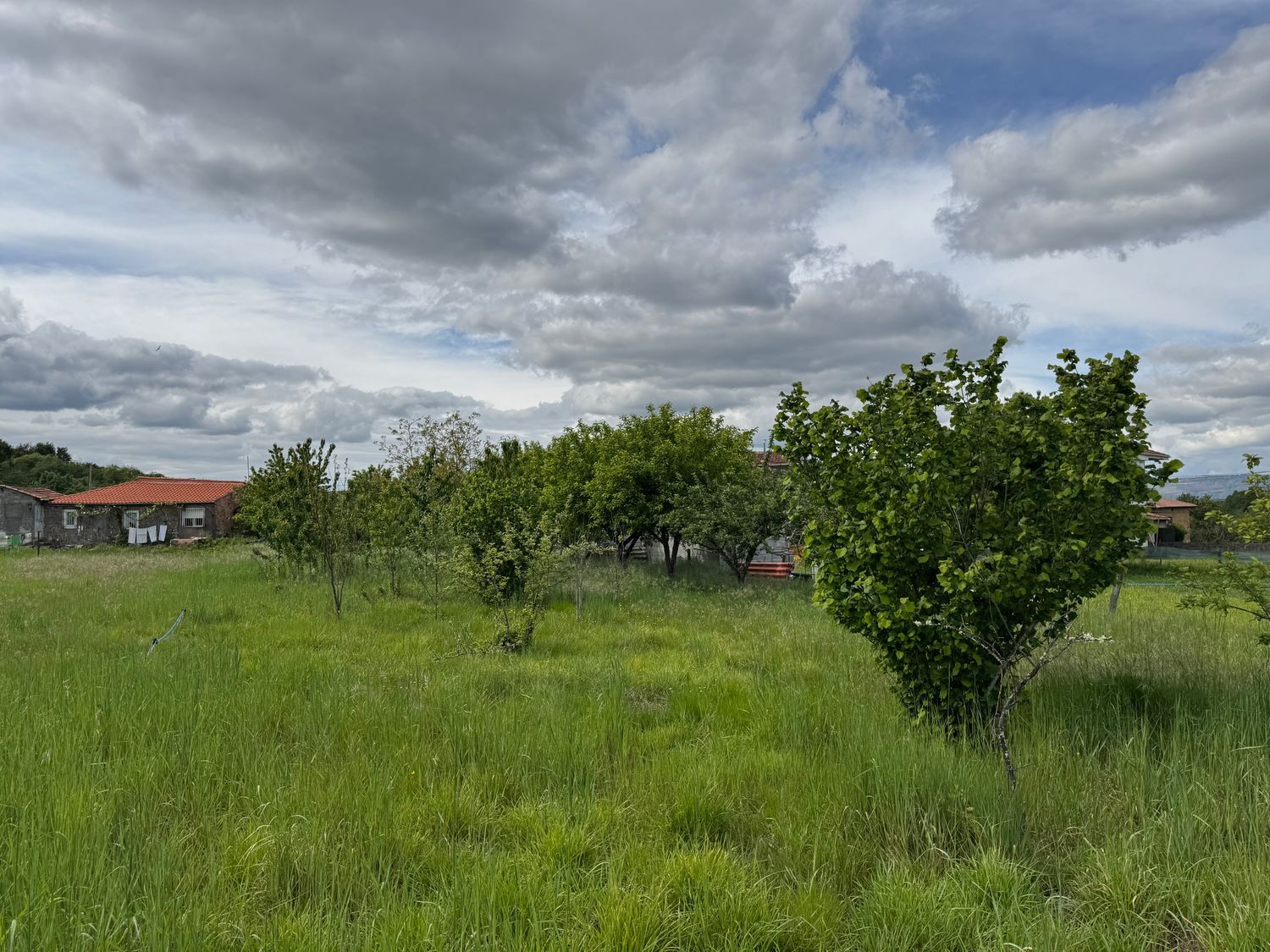 Casa de pueblo en Arnuide s/n - Foto 20