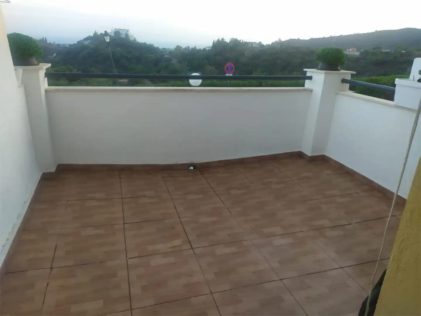 Dúplex en  Calle Sidney 237 - Foto 5