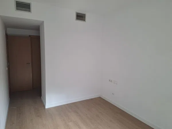 Piso en Pujada Creu de Palau, 11 -13, Migdia Casernes, Migdia Casernes - Foto 10