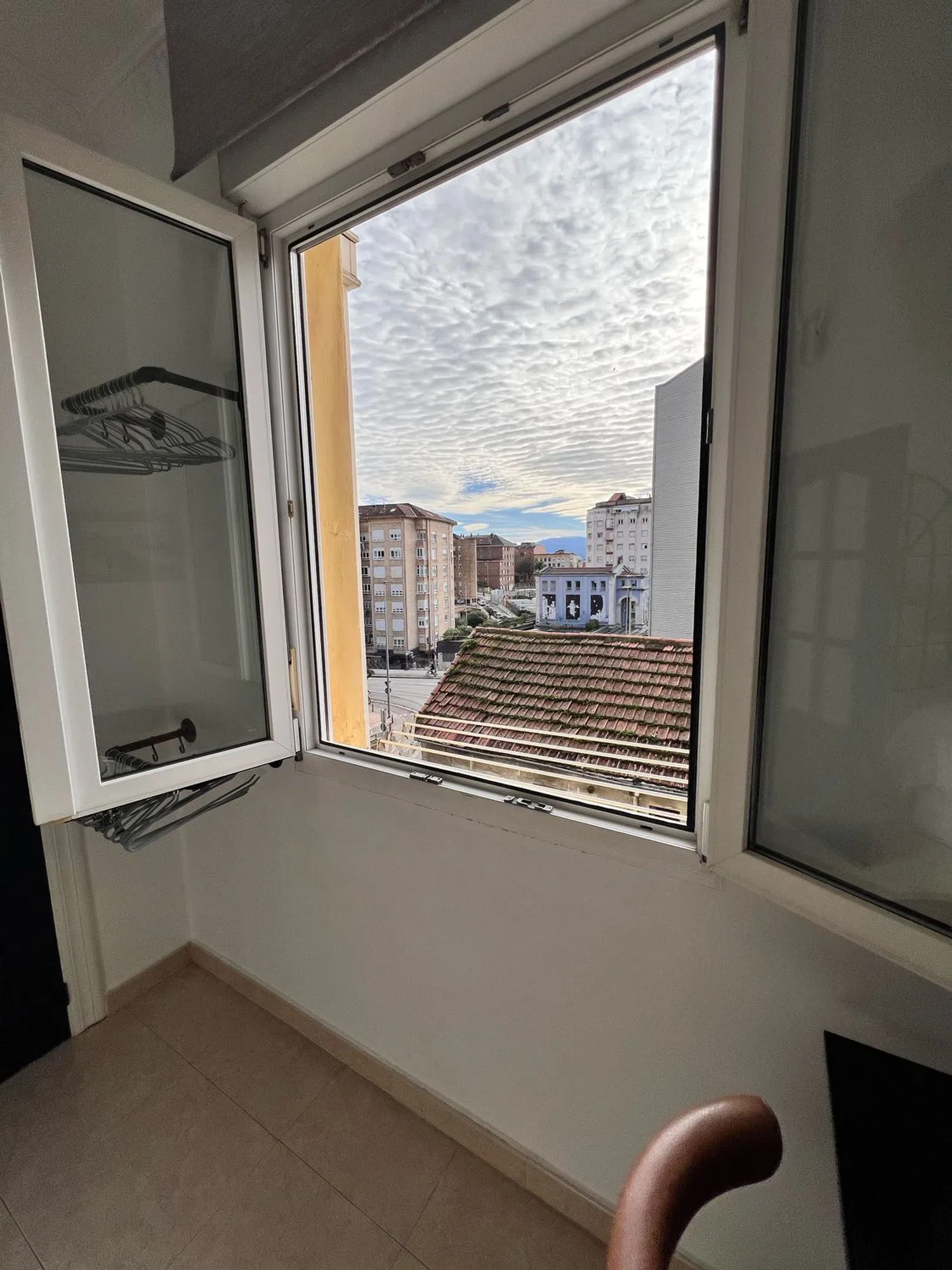 Piso en calle Antonio Quirós, 7 - Foto 19