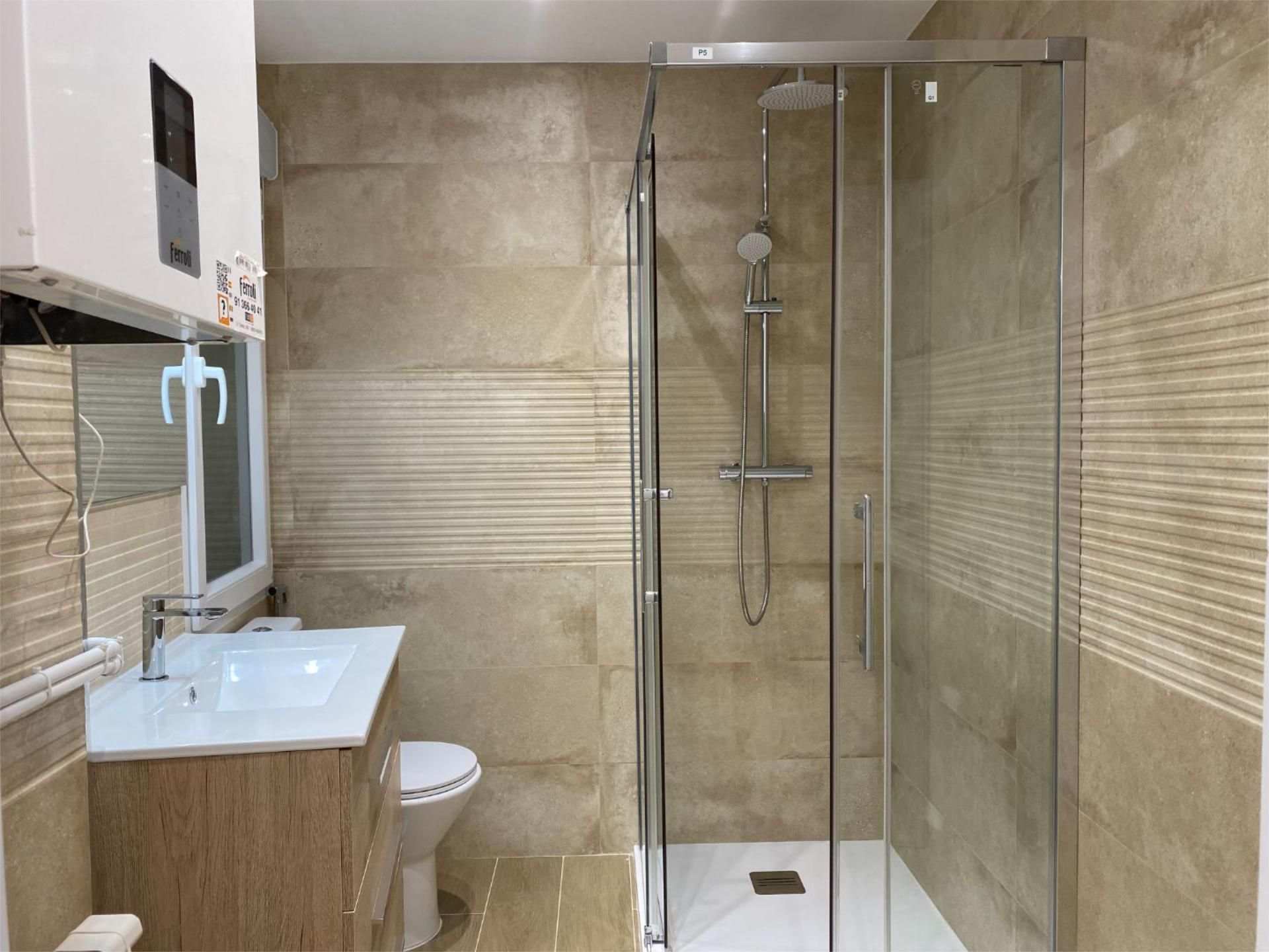 Piso en  Calle del Príncipe 26 - Foto 49