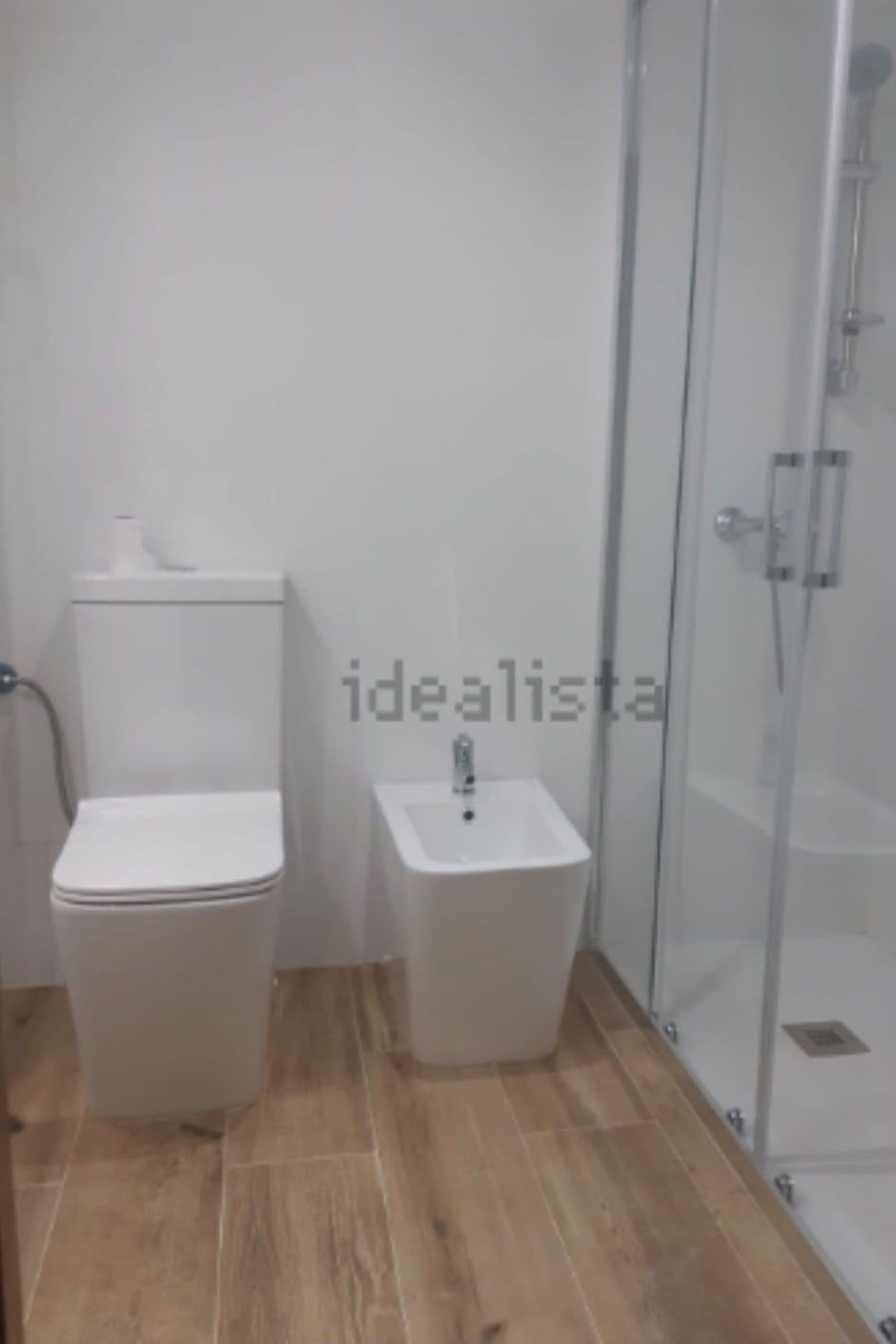 Piso en Plaza Major, 5, Poble - Casc Antic - Foto 6