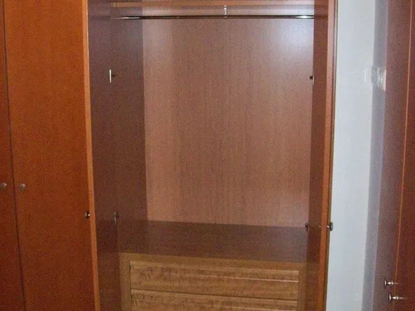 Piso en Calle de Llorenç Salom, 5 - Foto 9