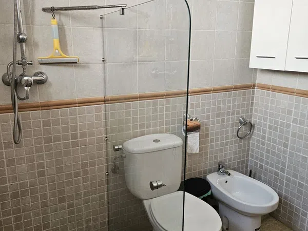 Casa terrera en carril Horticola, 16 - Foto 12