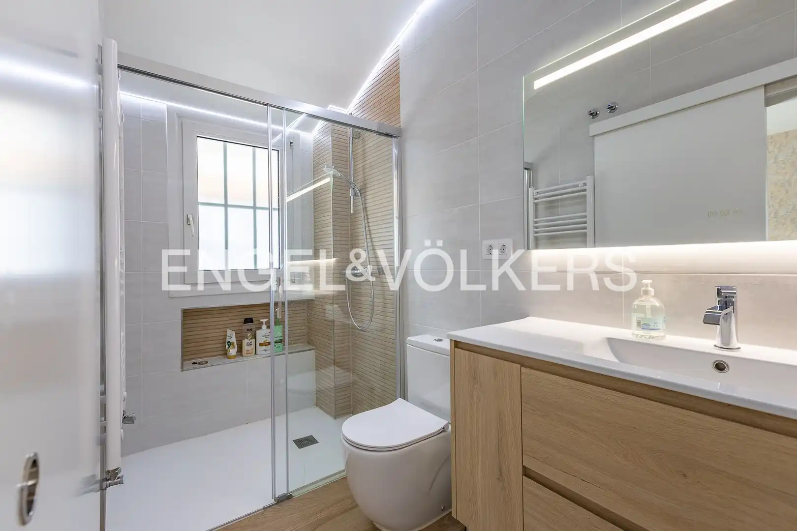 Chalet en Sant Cugat del Vallès - Foto 49