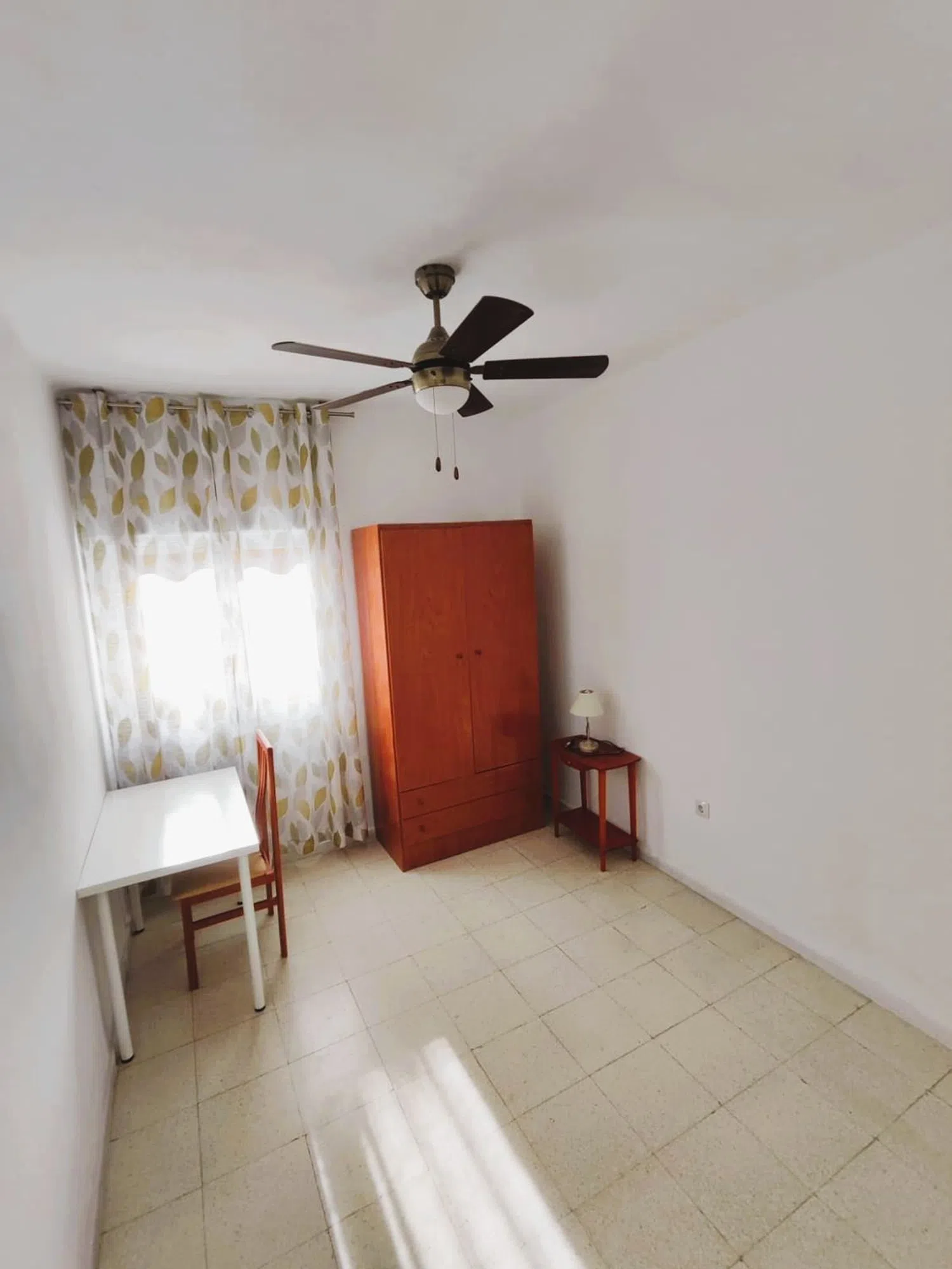 Piso en calle la Unión, 55 - Foto 7