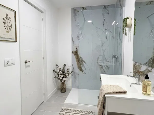 Piso en Calle Telde, 64 - Foto 10
