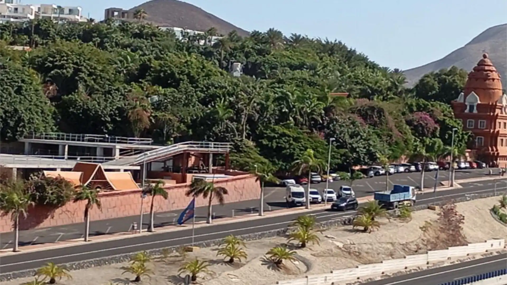 Apartamento en  Calle Guatemala 4 - Foto 30