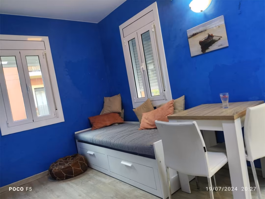 Piso en  Carrer dels Mariners 1 - Foto 14