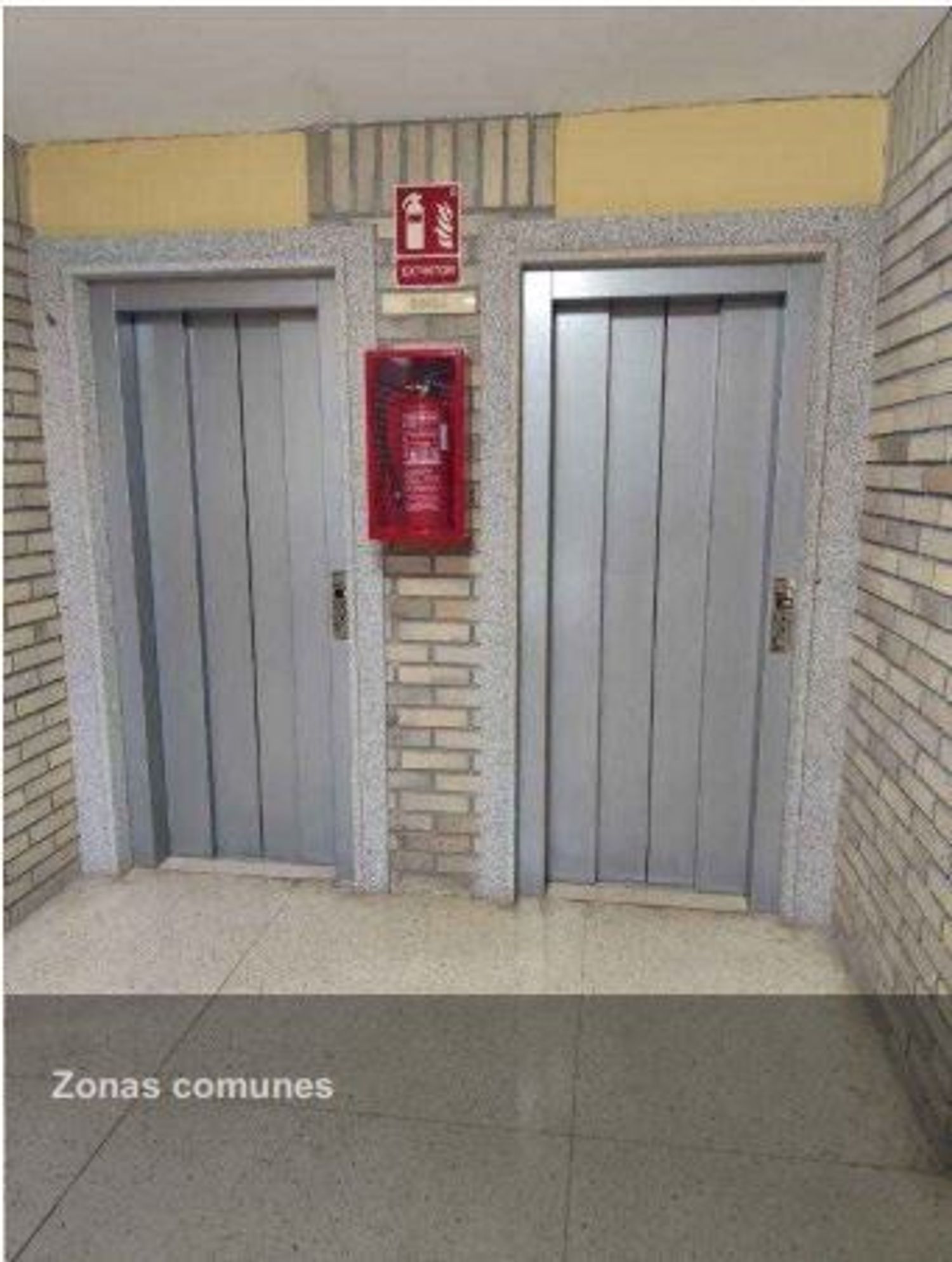 Piso en Barrio As Travesas - Balaídos - Foto 2