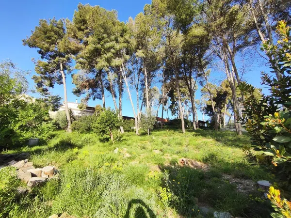 Casa o chalet independiente en Sant esteve Sesrovires - Foto 20