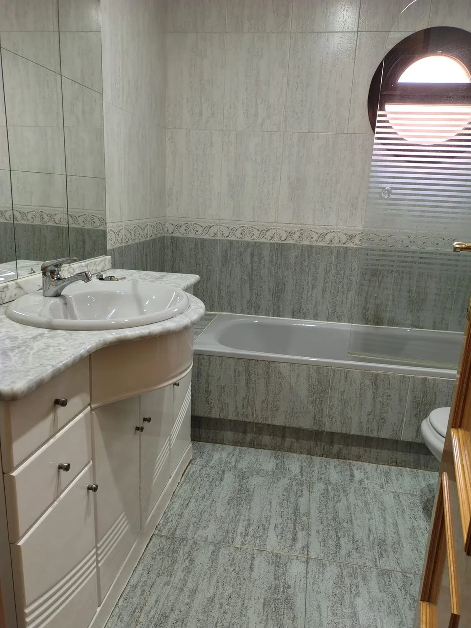 Piso en calle Hermanos Machado, 5 - Foto 14