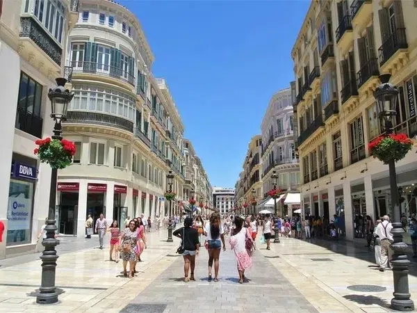 Piso en Calle Santa Lucía, Centro Histórico - Foto 28