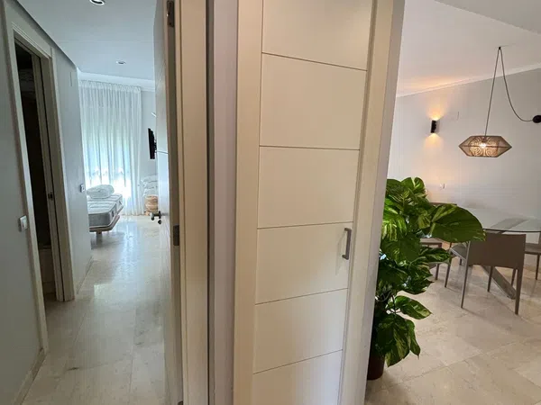 Piso en Avenida de las Colinas, 2 N-b3-1f-ap2 - Foto 18