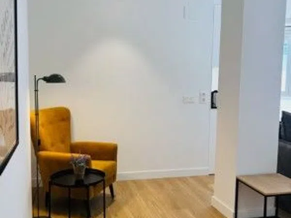 Piso en Calle Cardenal Margarit, 17, Eixample, Eixample - Foto 6