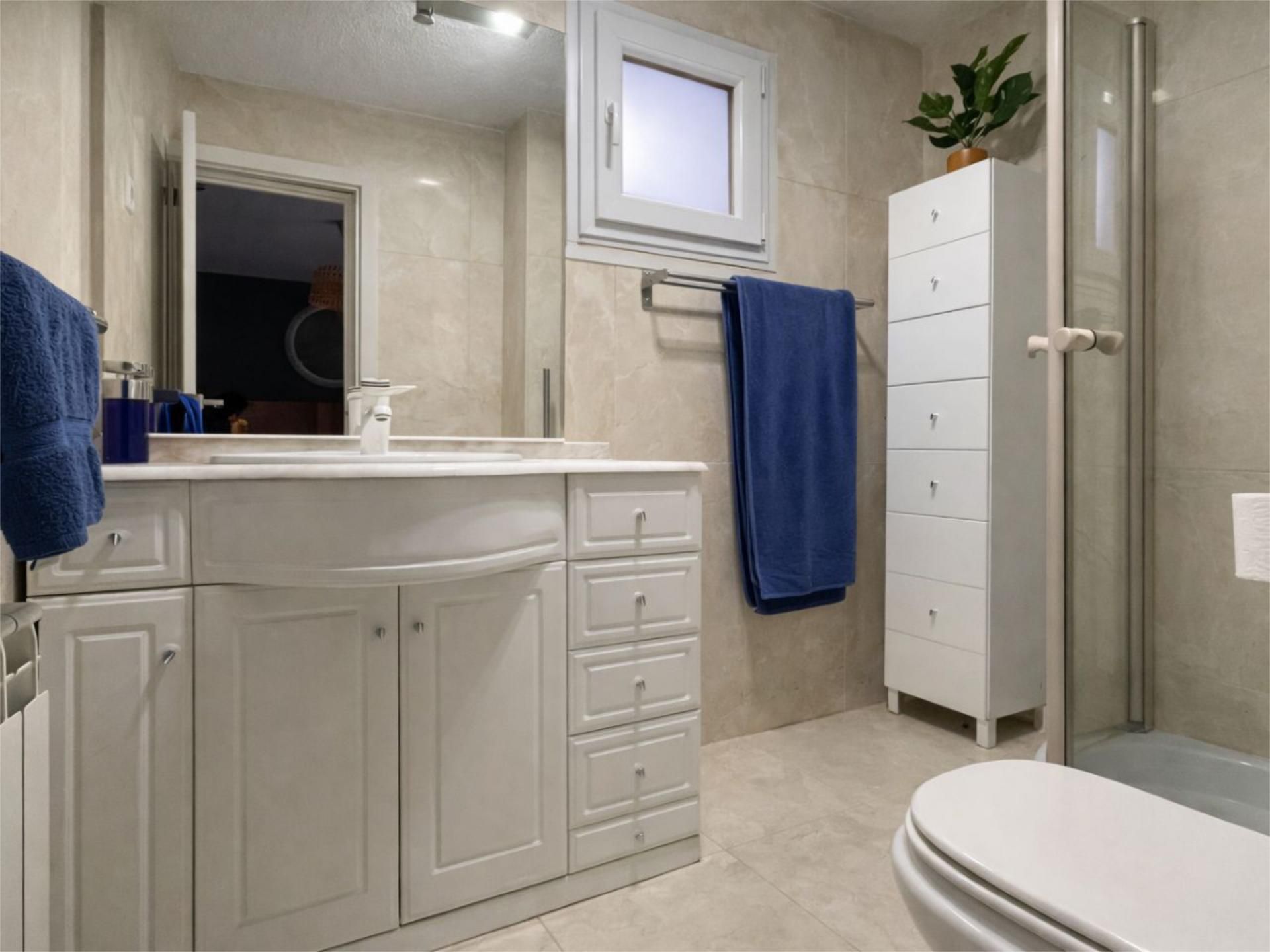 Chalet en Rivas-Vaciamadrid - Foto 14