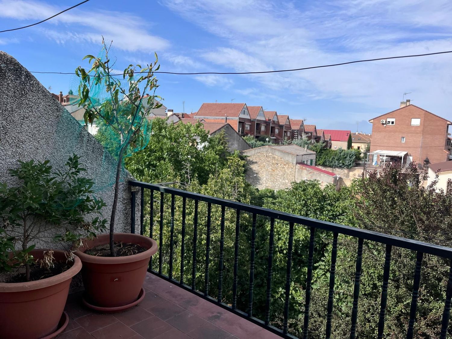 Chalet adosado en Calle de Bruna Vázquez, 63 - Foto 21