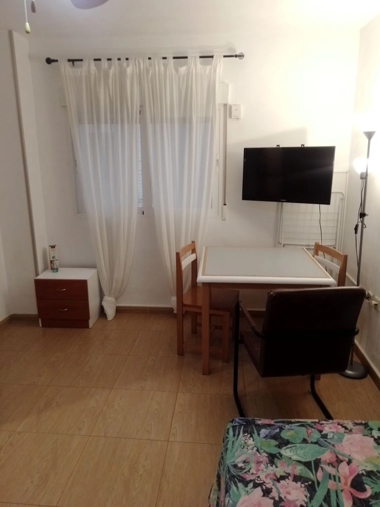 Estudio en calle Almona de San Juan de Dios, 20 - Foto 6