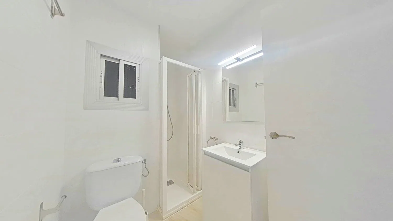 Piso en Barrio Lloreda - Foto 23