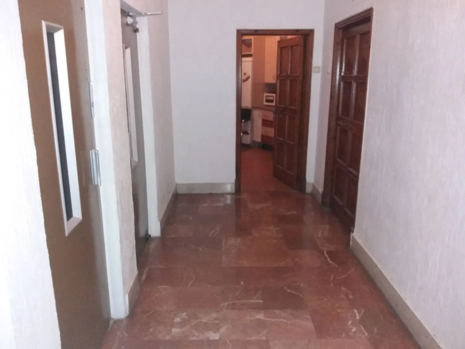 Piso en plaza Circular, 4 - Foto 29