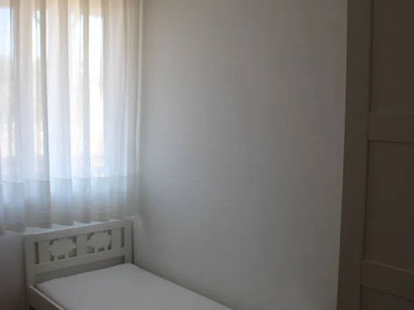 Piso en Calle de Emilia Pardo Bazán, 23, Ranillas - Foto 18