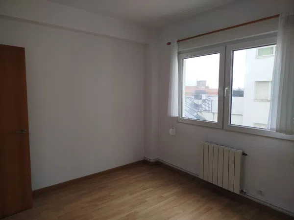 Piso en calle del Sol, 34 - Foto 7