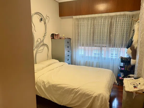 Piso en Calle Arbidea, 1, Otxarkoaga - Txurdinaga, Otxarkoaga - Txurdinaga - Foto 16